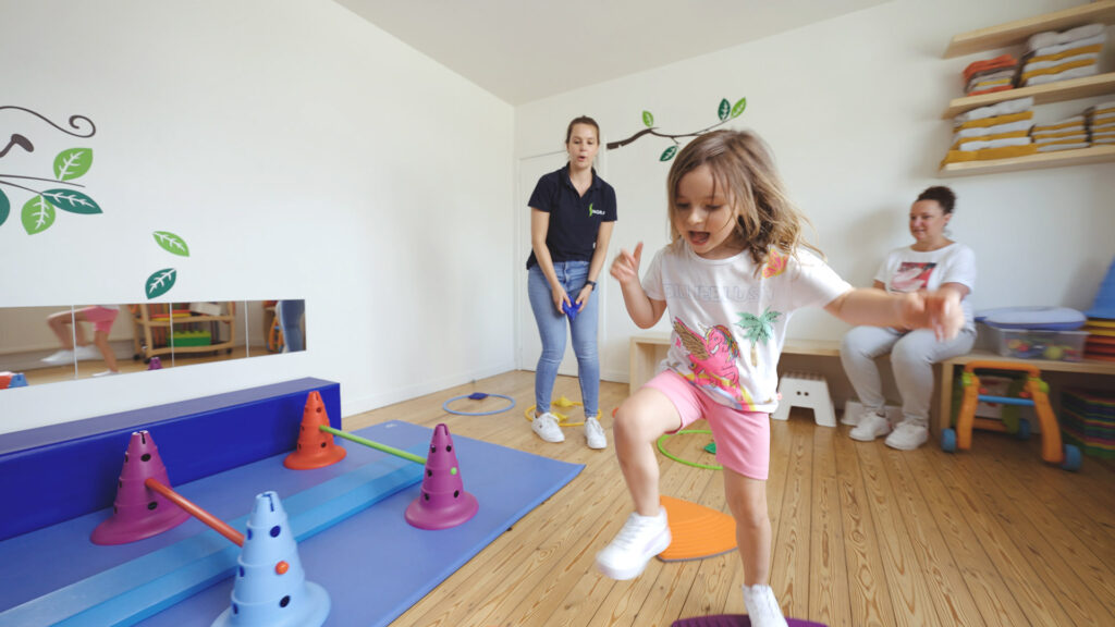 Het Oefenpunt Zottegem kine praktijk pilates BBB kinderen fysio (20)